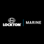 Lockton Marine P&I roundtable Geneva