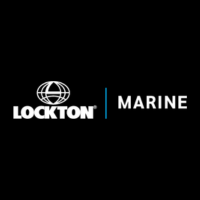 Lockton Marine P&I roundtable Geneva