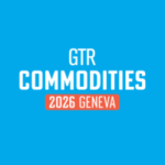GTR 2026