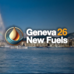 Geneva New Fuels 2026