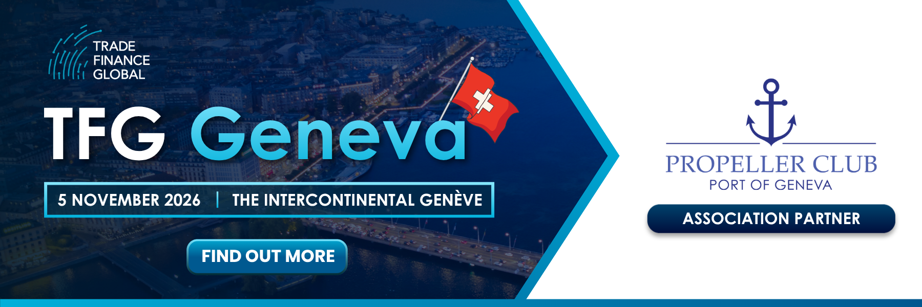 TFG Geneva 2026