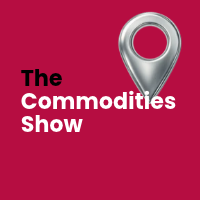 The Commodities Show