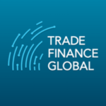 Trade Finance Global TFG logo