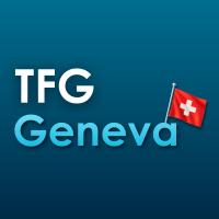 TFG Geneva 2026